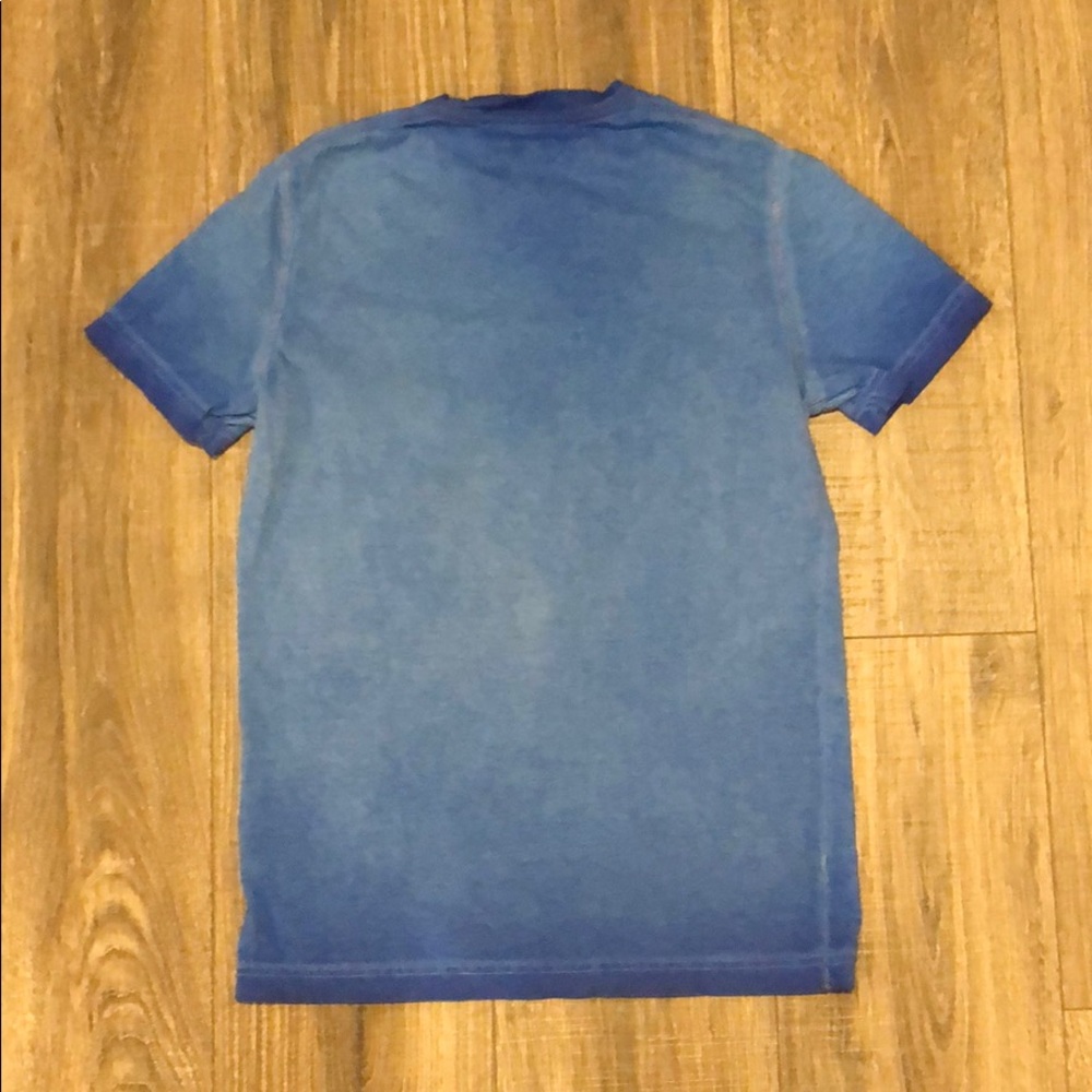 Dsquared2 Tee - Picture 4 of 4